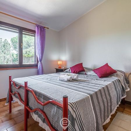 Matilde Graceful House Διαμέρισμα Capitana Εξωτερικό φωτογραφία