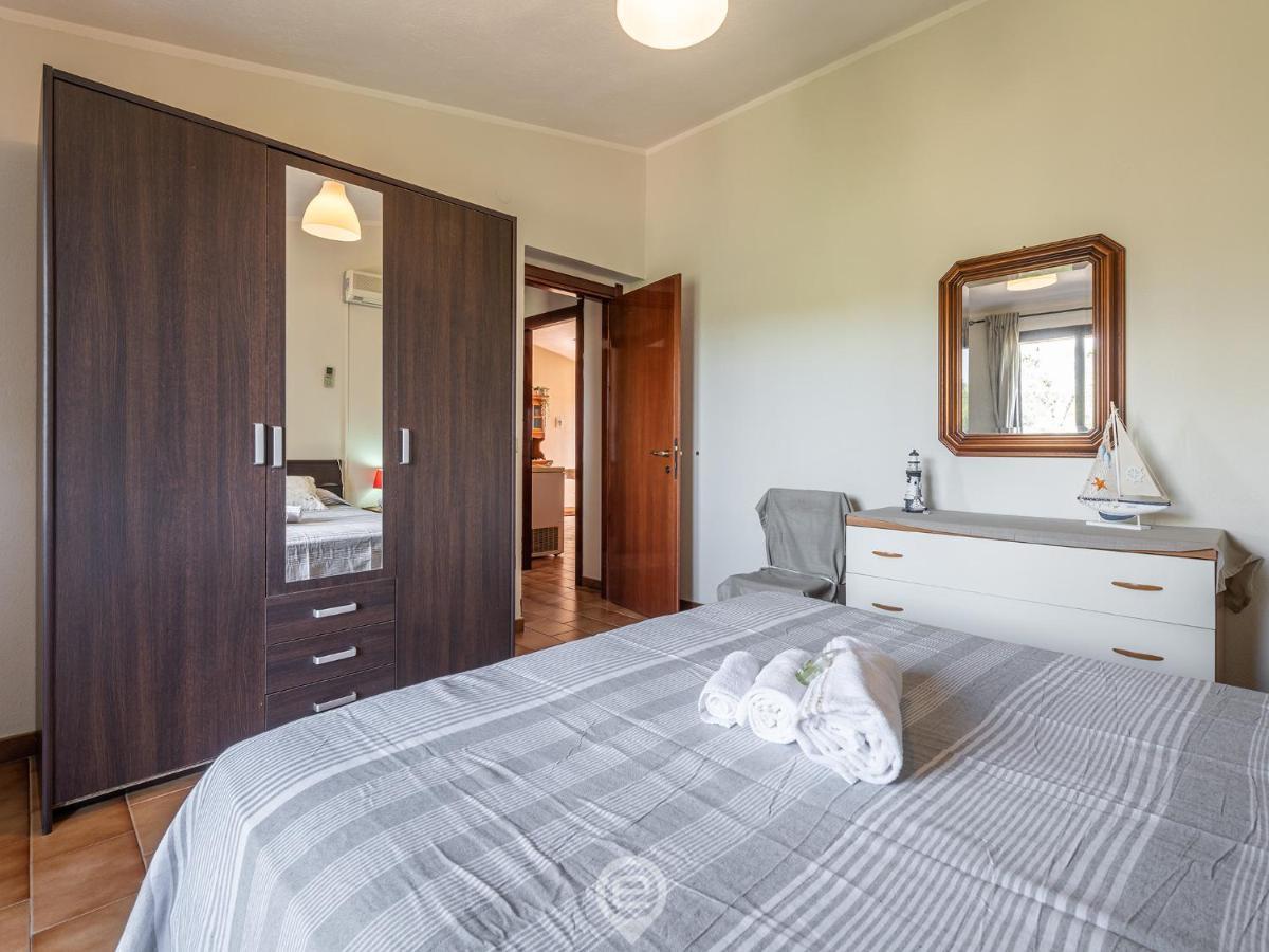 Matilde Graceful House Διαμέρισμα Capitana Εξωτερικό φωτογραφία