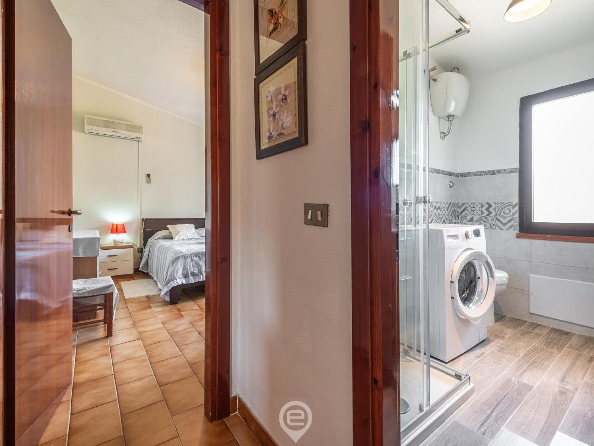 Matilde Graceful House Διαμέρισμα Capitana Εξωτερικό φωτογραφία