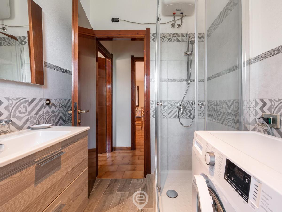 Matilde Graceful House Διαμέρισμα Capitana Εξωτερικό φωτογραφία