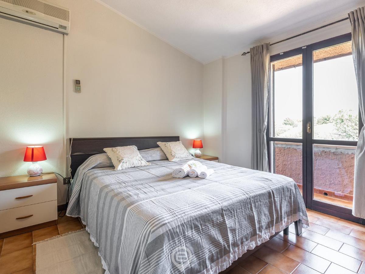 Matilde Graceful House Διαμέρισμα Capitana Εξωτερικό φωτογραφία