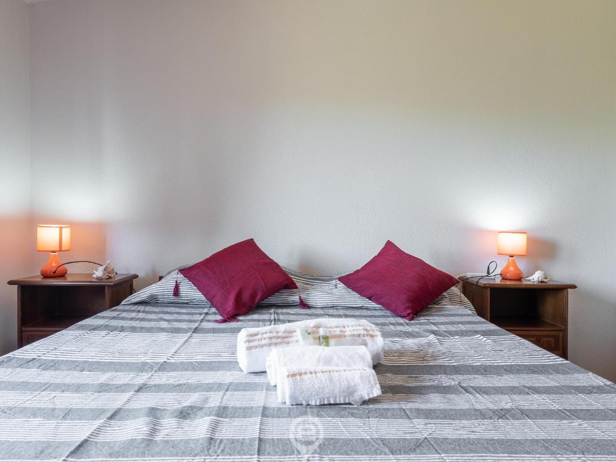 Matilde Graceful House Διαμέρισμα Capitana Εξωτερικό φωτογραφία