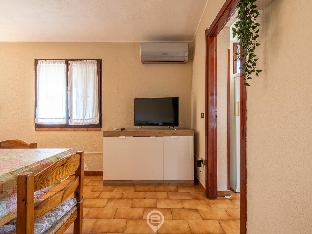 Matilde Graceful House Διαμέρισμα Capitana Εξωτερικό φωτογραφία