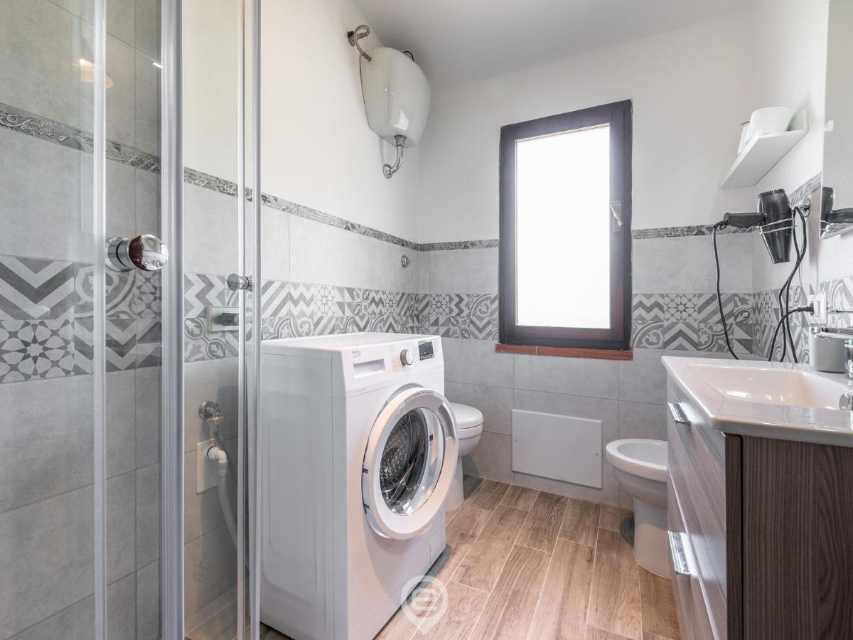 Matilde Graceful House Διαμέρισμα Capitana Εξωτερικό φωτογραφία